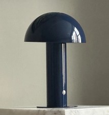navy blue lamp for sale navy blue lamp for sale New York