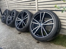 Genuine bmw 791 for sale  SLOUGH