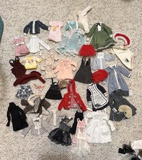 Azone pure neemo for sale  Holt