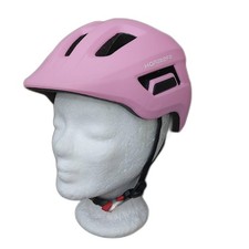 Korimefa kleinkind helm gebraucht kaufen  Schwarzenberg