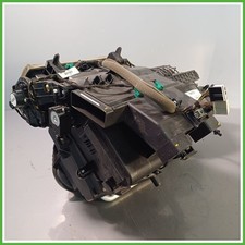Scatola climatizzatore opel usato  Cona