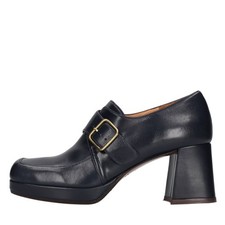 Saida napa tronchetti usato  Italia