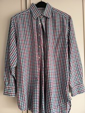 Herren hemd charles gebraucht kaufen Herren hemd charles gebraucht kaufen  Mitwitz