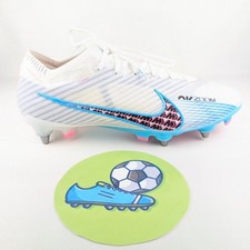 Nike zoom mercurial usato  Schivenoglia