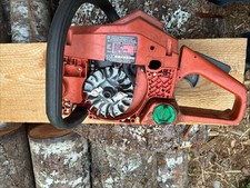 Husqvarna 141 chainsaw for sale  Packwood