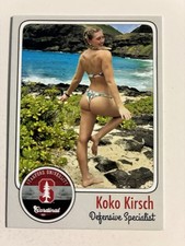 Koko kirsch stanford for sale  Palm Beach Gardens