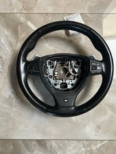 2013 2014 bmw for sale  Miami