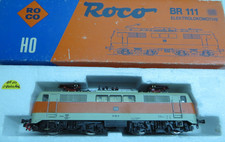 Roco 04133 elektrolok gebraucht kaufen  Wedemark