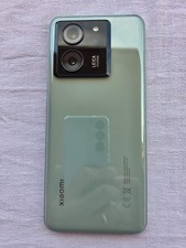 Smartphone xiaomi 13t usato  Prato