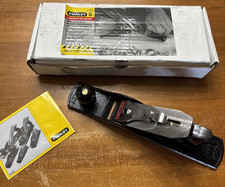 Stanley bench plane for sale  Topeka