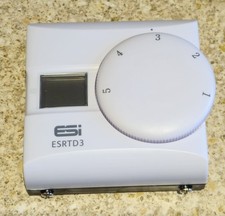 Esi electronic digital for sale Esi electronic digital for sale  SHREWSBURY