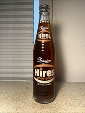 hires root beer bottle for sale hires root beer bottle for sale Pfafftown