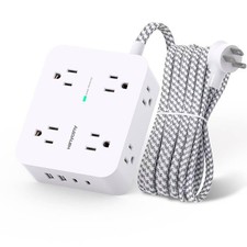 Hanycony surge protector for sale  Middle River