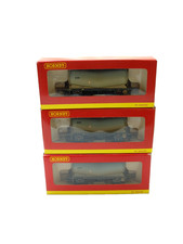 Hornby r6153 pca for sale  SOUTHPORT