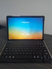 Tablet Android Samsung Galaxy Tab A9+ (Plus) 11" 8GB RAM 128GB grafite comprar usado  Enviando para Brazil