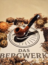 Karl erik handmade gebraucht kaufen Karl erik handmade gebraucht kaufen  Wilnsdorf