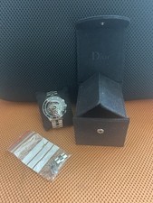 Dior cristian dior for sale  SPALDING
