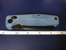 Bestech knives slasher for sale  Alhambra