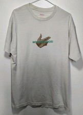golf wang t shirt for sale golf wang t shirt for sale UK