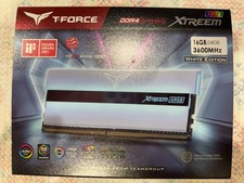 Force xtreem argb for sale  Navarre