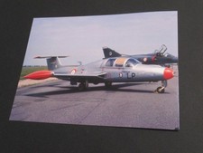 Photo avion morane d'occasion  Avion