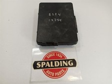 284b73ts9e power supply for sale  Spokane