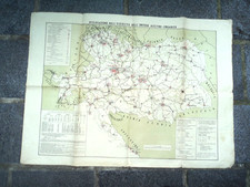 Ww1 regio esercito usato  Italia