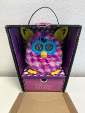 Furby boom gefleckt gebraucht kaufen Furby boom gefleckt gebraucht kaufen  Baden-Baden