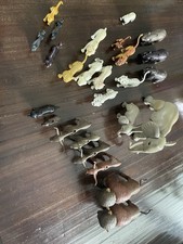 playmobil zootiere gebraucht kaufen playmobil zootiere gebraucht kaufen Grasbrunn