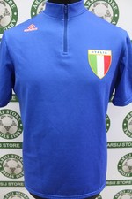 Maglia ciclismo bike usato  Afragola