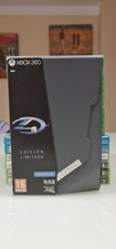 Halo 4 Edición Limitada Xbox 360 PAL España , usado comprar usado  Enviando para Brazil