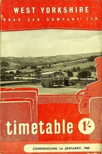 490 bus timetable gravesend for sale 490 bus timetable gravesend for sale WALSALL