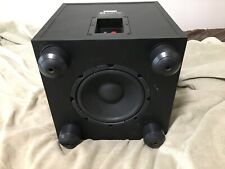 JBL SUB135P PASSIVO 8” SUBWOOFER 8 Ohms 100 Watts. Funciona muito bem comprar usado  Enviando para Brazil