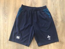 Canterbury ireland rugby for sale  Ireland