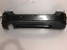 mini one jcw usato mini one jcw usato Erba