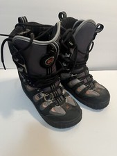 Vintage shoe usa for sale  Scarsdale