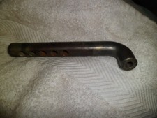 Cub cadet deck for sale  Andrews