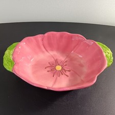 franciscan desert rose china for sale franciscan desert rose china for sale Madison
