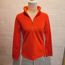 Hein gericke fleece for sale  LEEK