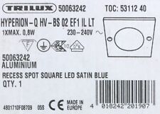 Trilux hyperion 02 gebraucht kaufen  Arnsberg
