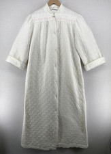 Miss elaine nightgown for sale  Millwood