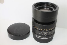Leica leitz wetzlar for sale  WARRINGTON