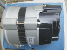 Ford capri alternator for sale  EDGWARE