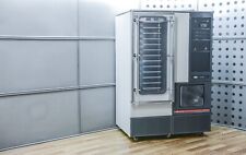 Virtis ultra freeze for sale  Little Rock