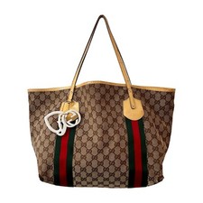 Gucci shoulder bag for sale  UK