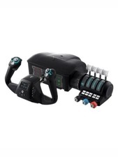 Turtle beach velocityone for sale  LONDON