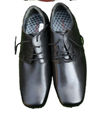 boys rhino shoes for sale  LONDON