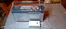 telefunken bajazzo radio gebraucht kaufen telefunken bajazzo radio gebraucht kaufen Hespe