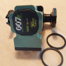 Taco vm1816 hy2 for sale  Scarborough