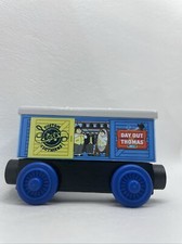 Day thomas custom for sale  Parrish